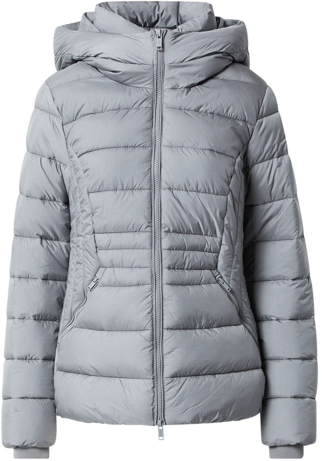 CMP Woman Jacket (32K3116) zement