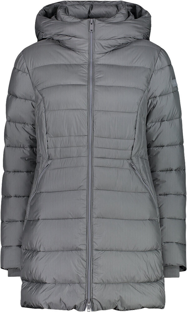CMP Woman Parka (32K3126)