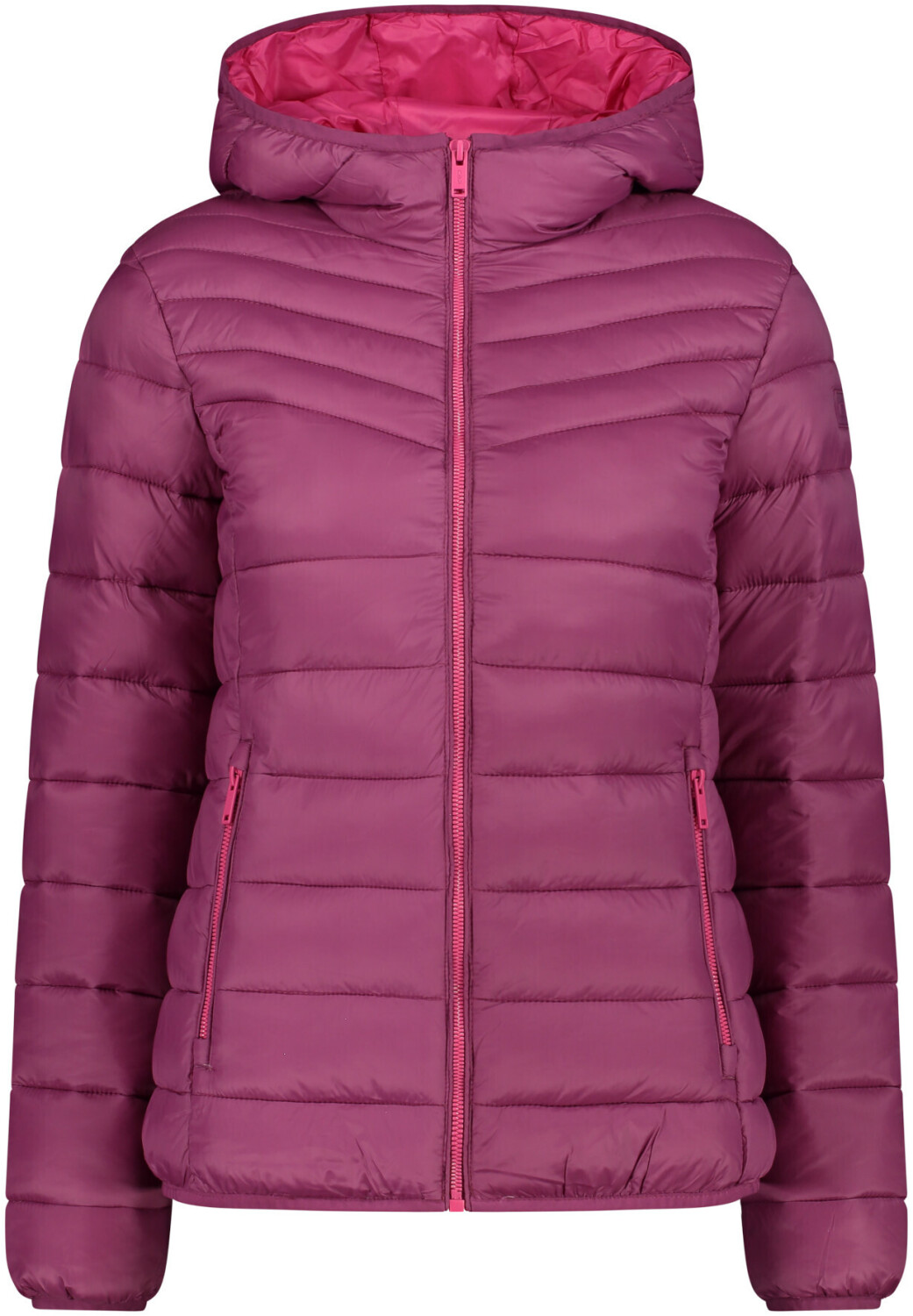 Jacket with precios (32K3016) | Compara CMP Woman 57,99 Pont en idealo desde € Du Sorona