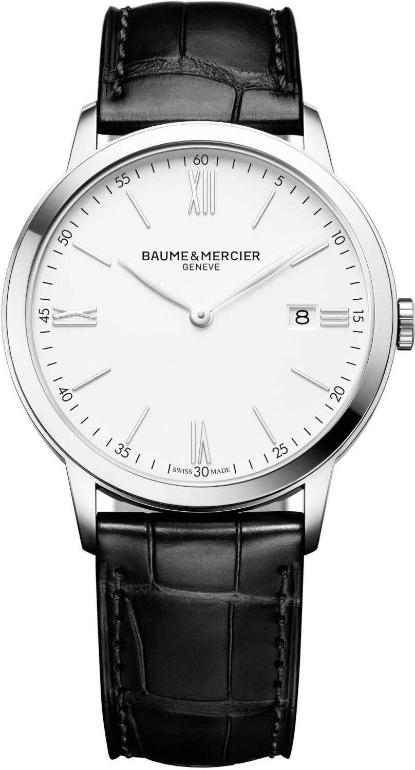 Baume mercier classima price cheap