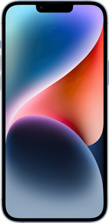 Apple iPhone 14 512GB Blue