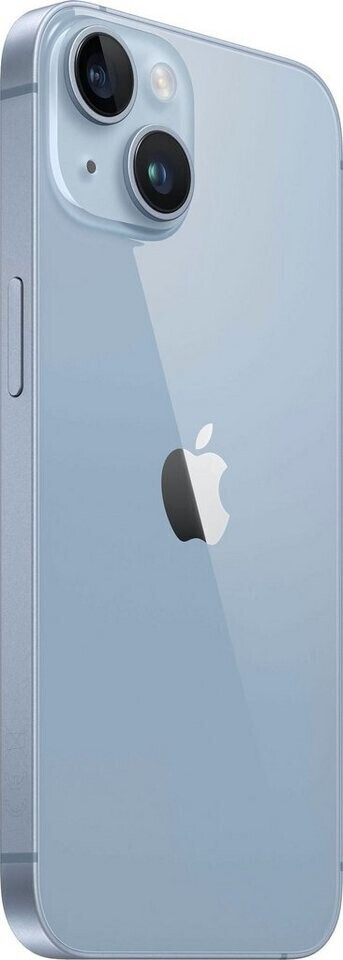 Apple iPhone 14 512GB Blue