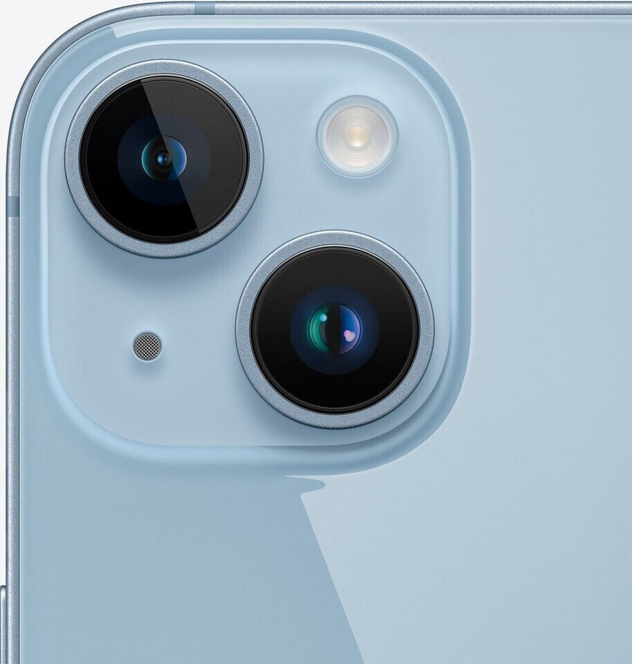 Apple iPhone 14 512GB Blue