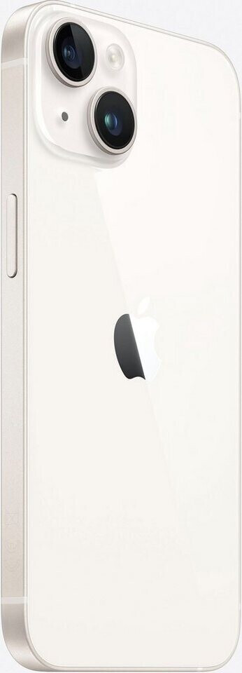 Apple iPhone 14 512GB Polarstern ab 939,00 € | Preisvergleich bei