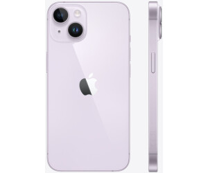 iPhone 14 Plus 256GB Azul - Precios desde 839,00 € - Swappie