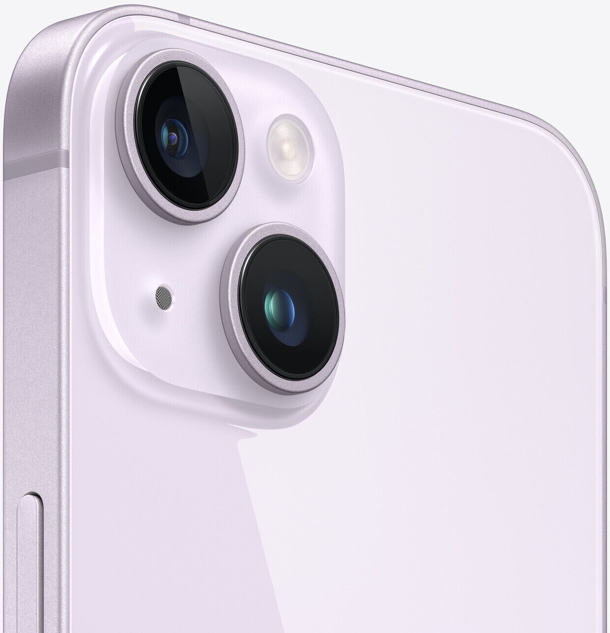 Apple iPhone 14 256GB Purple