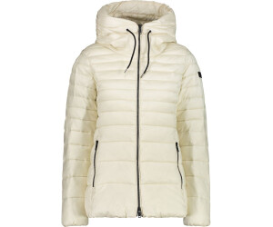 CMP Woman € idealo Jacket precios en Compara (32K3076) 63,99 | desde
