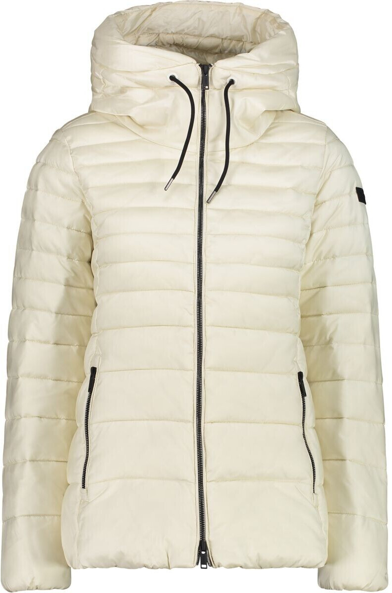CMP Woman Jacket (32K3076)