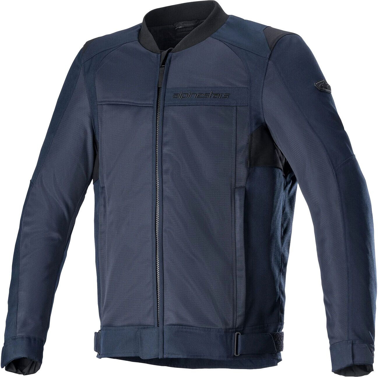 Alpinestars Blouson Luc V2 Air