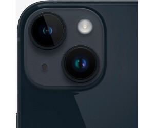 Apple iPhone 14 Pro 256 GB negro desde 1.056,05 €