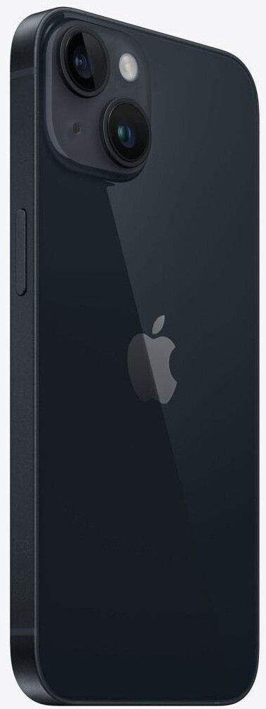 Apple iPhone 14 128GB Azul Nuevo - Movilines
