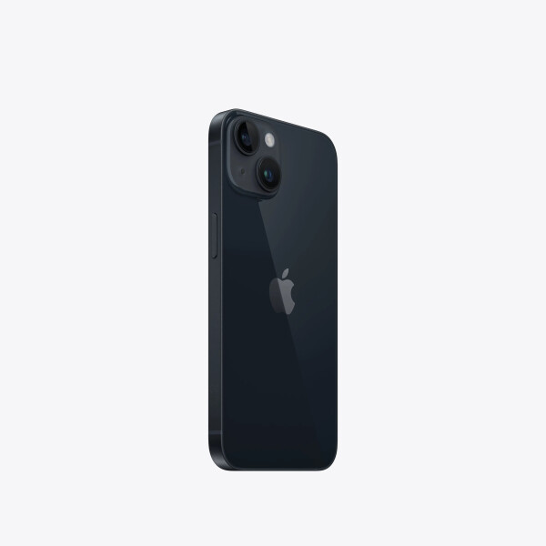 Apple iPhone 14 128GB Mitternacht