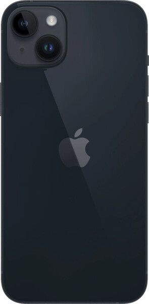 Apple iPhone 14 128GB Mitternacht, Bild 4