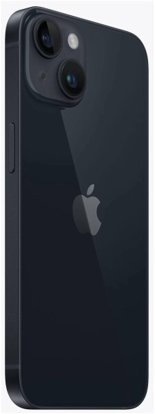 Apple iPhone 14 128GB Mitternacht, Bild 9