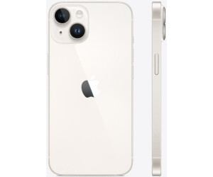 iPhone 14 - 256GB - Blanco Estrella - OneClick Distribuidor Apple
