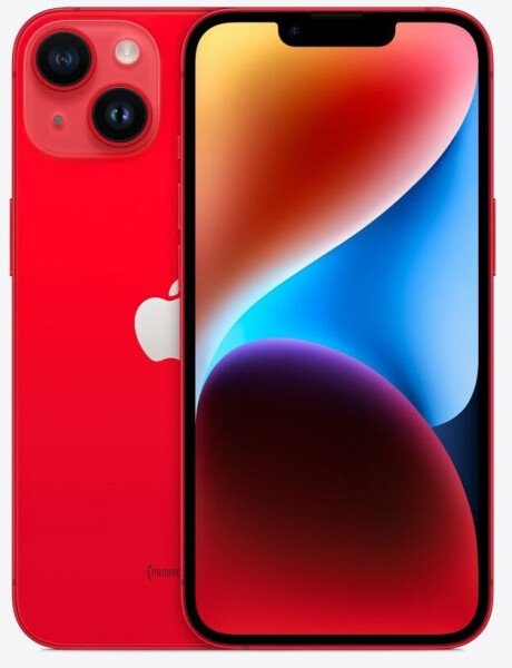 Apple iPhone 14 128GB Polarstern, Bild 17