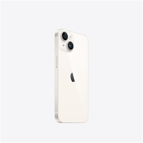 Apple iPhone 14 128GB Polarstern, Bild 6