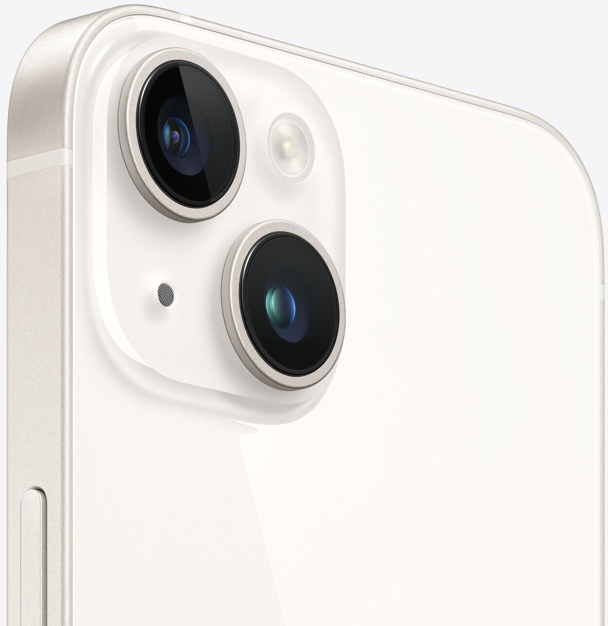 Apple iPhone 14 128GB Starlight