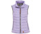 Camel Active Steppweste Aus Recyceltem Polyester Mi Produktbild-Vorschau 1