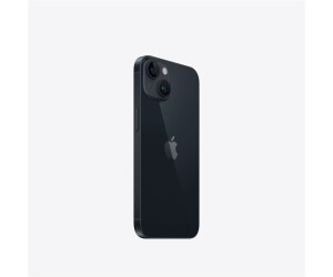 ab Preise) Apple € 14 256GB bei Plus iPhone | 2024 (Februar Preisvergleich Mitternacht 929,90