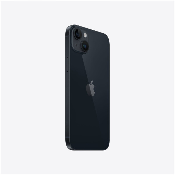 Apple iPhone 14 Plus 512GB Mitternacht, Bild 4