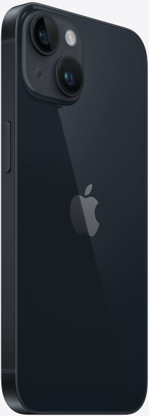 Apple iPhone 14 Plus 512GB Mitternacht, Bild 6