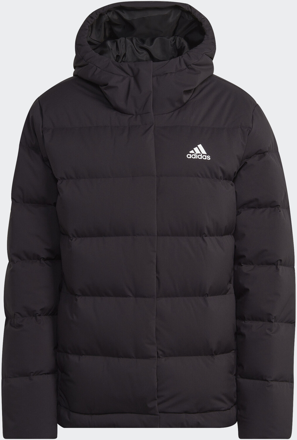 Adidas originals discount daunenjacke damen