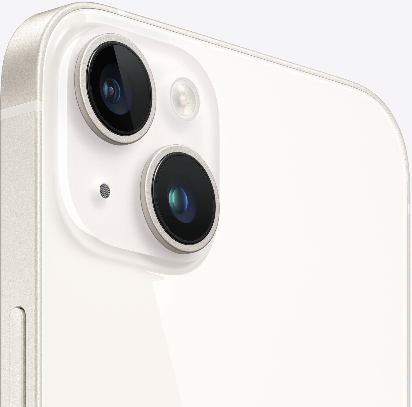 Apple iPhone 14 Plus 512GB Polarstern ab 950,00 € | Preisvergleich bei