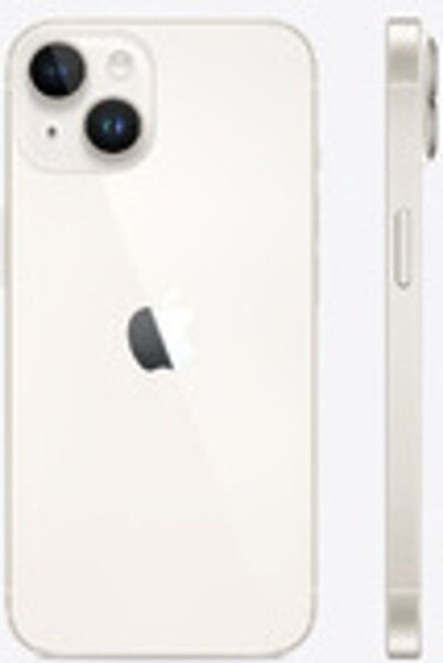 Apple iPhone 14 Plus 512GB Polarstern, Bild 14