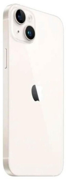 Apple iPhone 14 Plus 512GB Polarstern, Bild 15