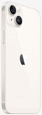 Apple iPhone 14 Plus 512GB Polarstern, Bild 17