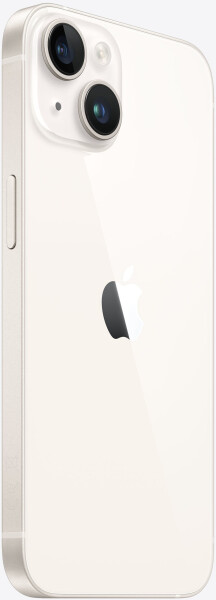 Apple iPhone 14 Plus 512GB Polarstern, Bild 9