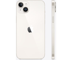 Apple iPhone 14 Plus 256GB Amarillo