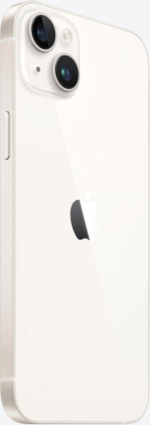 Apple iPhone 14 Plus 256GB Polarstern, Bild 7