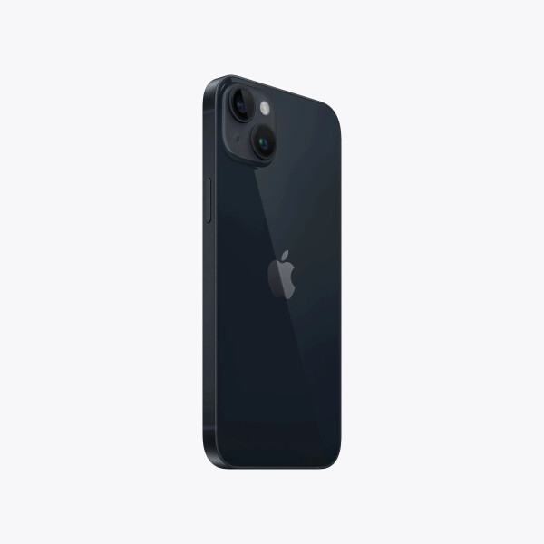 Apple iPhone 14 Plus 128GB Mitternacht, Bild 4