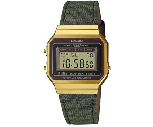 Price of outlet a casio