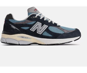 Nb usa cheap