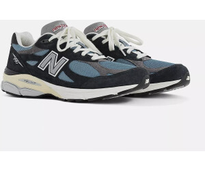 New balance 990v3 best deals price