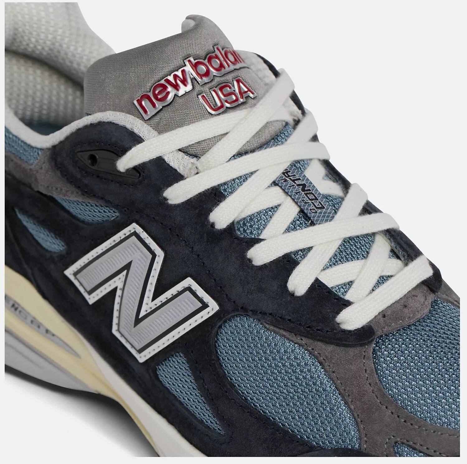 New balance 990v3 uk online
