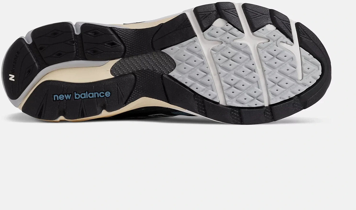 Buy New Balance 990v3 NB Navy Spring Tide from 210.00 Today