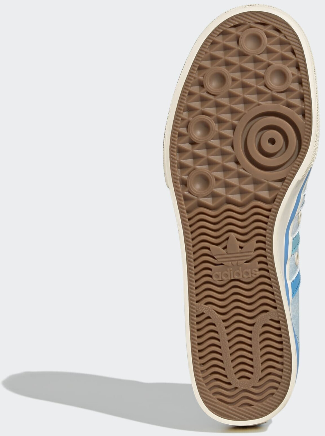 Adidas originals botines plataforma cheap