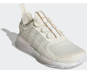 Adidas nmd womens white 90 cheap