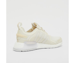 Adidas nmd cream womens discount
