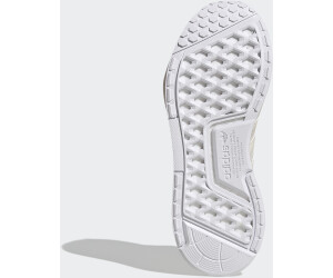 Adidas NMD V3 Women cloud white magic beige ecru tint ab 99 90 Preisvergleich bei idealo