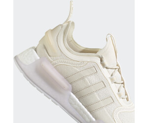 Adidas NMD V3 Women cloud white magic beige ecru tint ab 99 90 Preisvergleich bei idealo