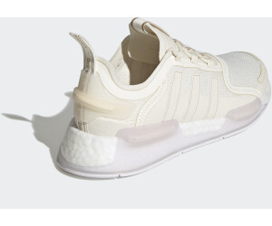 Adidas pod beige clearance
