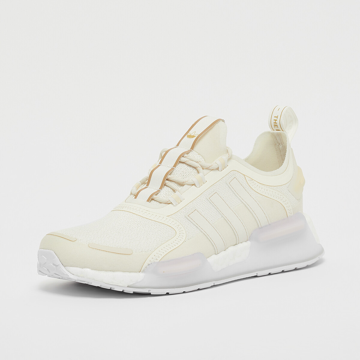 Adidas nmd womens cream 2025