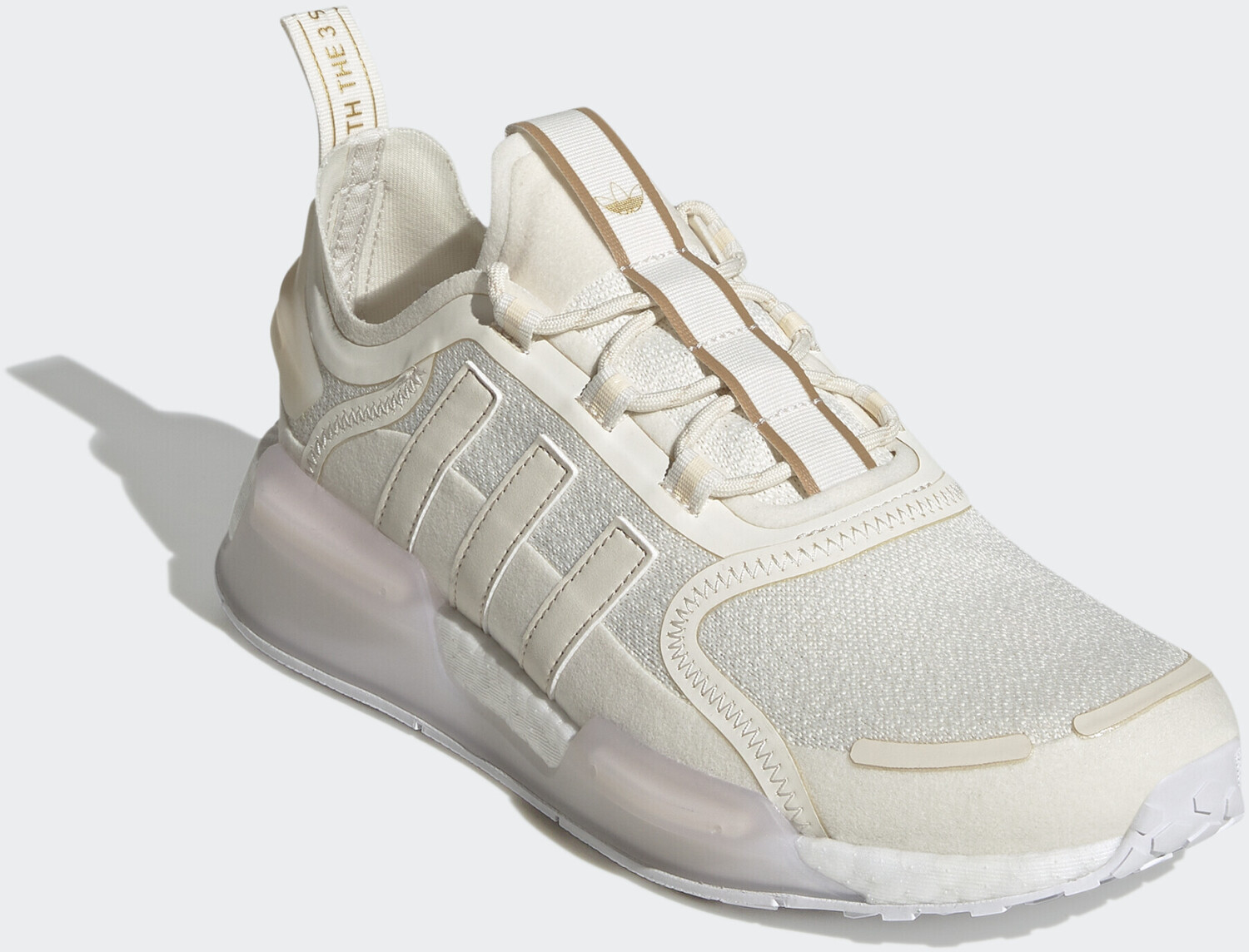 Adidas NMD V3 Women cloud white magic beige ecru tint ab 99 90 Preisvergleich bei idealo
