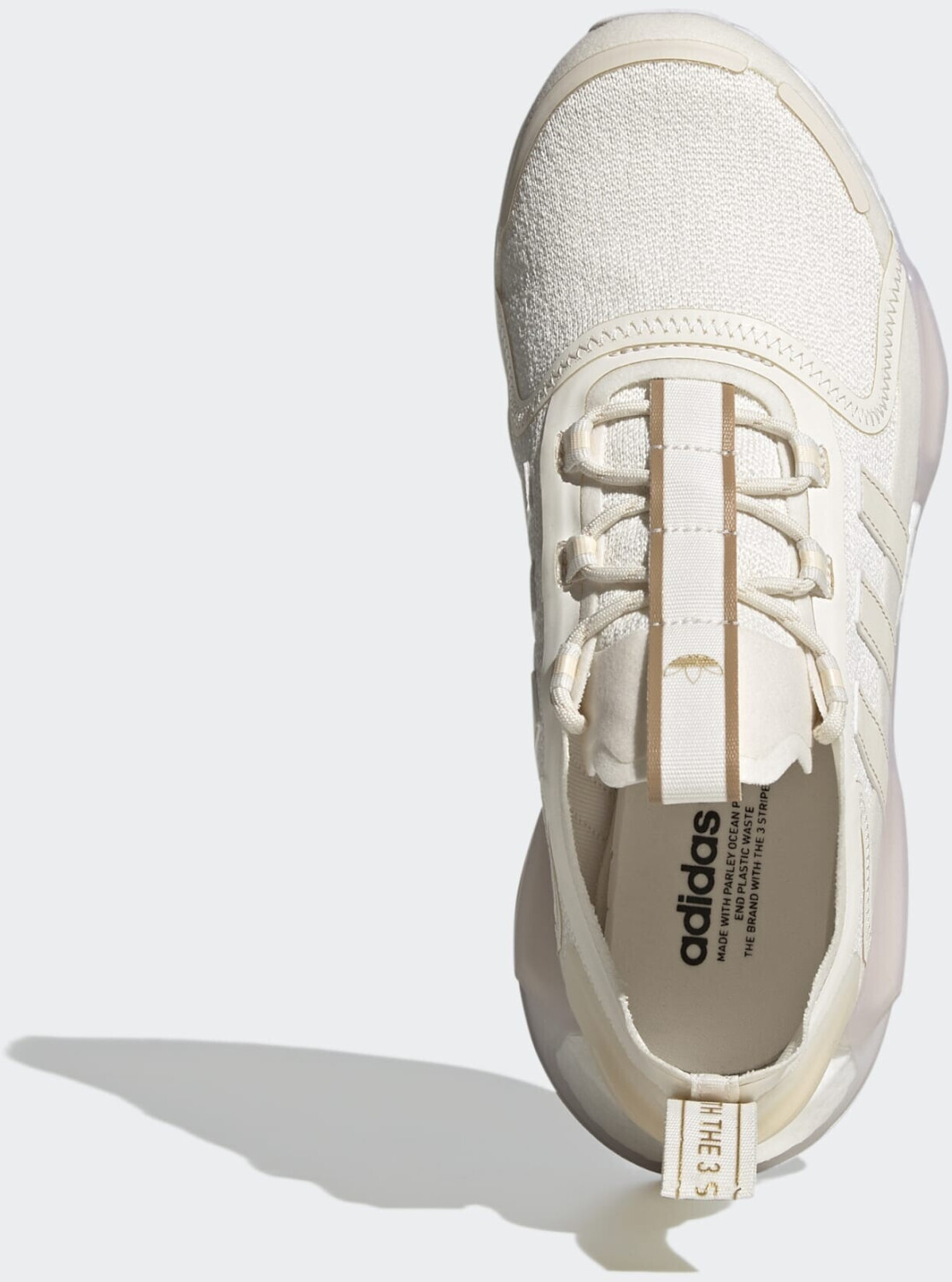 Adidas NMD V3 Women cloud white magic beige ecru tint ab 99 90 Preisvergleich bei idealo