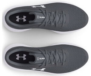 Ua store w surge